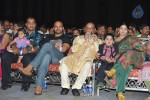 Stars at Santosham Film Awards (Set 3) - 39 of 136