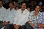 Stars at Santosham Film Awards (Set 3) - 40 of 136