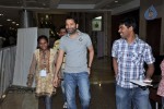 Stars at Santosham Film Awards (Set 3) - 41 of 136