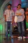 Stars at Santosham Film Awards (Set 3) - 43 of 136