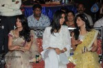 Stars at Santosham Film Awards (Set 3) - 44 of 136