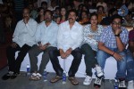 Stars at Santosham Film Awards (Set 3) - 46 of 136