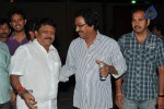 Stars at Santosham Film Awards (Set 3) - 48 of 136