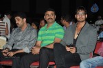 Stars at Santosham Film Awards (Set 3) - 50 of 136