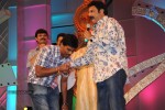 Stars at Santosham Film Awards (Set 3) - 51 of 136