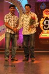 Stars at Santosham Film Awards (Set 3) - 54 of 136
