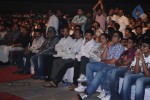 Stars at Santosham Film Awards (Set 3) - 55 of 136