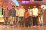 Stars at Santosham Film Awards (Set 3) - 56 of 136