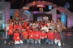 Stars at Santosham Film Awards (Set 3) - 59 of 136