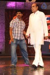Stars at Santosham Film Awards (Set 3) - 60 of 136