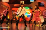 Stars at Santosham Film Awards (Set 3) - 61 of 136