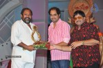 Stars at Santosham Film Awards (Set 3) - 62 of 136