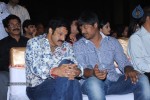 Stars at Santosham Film Awards (Set 3) - 63 of 136