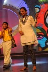 Stars at Santosham Film Awards (Set 3) - 85 of 136