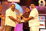 Stars at Santosham Film Awards (Set 3) - 87 of 136