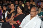 Stars at Santosham Film Awards (Set 3) - 94 of 136