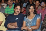 Stars at Santosham Film Awards (Set 3) - 97 of 136