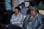 Stars at Santosham Film Awards (Set 3) - 102 of 136