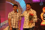 Stars at Santosham Film Awards (Set 3) - 104 of 136