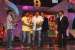 Stars at Santosham Film Awards (Set 3) - 106 of 136