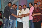 Stars at Santosham Film Awards (Set 3) - 107 of 136