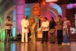 Stars at Santosham Film Awards (Set 3) - 108 of 136