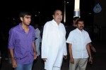 Stars at Santosham Film Awards (Set 3) - 109 of 136