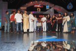 Stars at Santosham Film Awards (Set 3) - 111 of 136