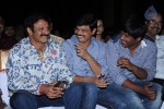 Stars at Santosham Film Awards (Set 3) - 112 of 136