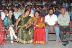 Stars at Santosham Film Awards (Set 3) - 115 of 136