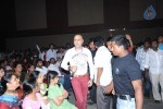 Stars at Santosham Film Awards (Set 3) - 116 of 136