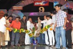 Stars at Santosham Film Awards (Set 3) - 120 of 136