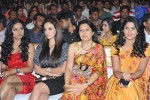 Stars at Santosham Film Awards (Set 3) - 123 of 136