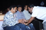 Stars at Santosham Film Awards (Set 3) - 124 of 136