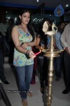 Stars Launches Sleepwell World Outlet Showroom - 23 of 90