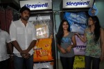 Stars Launches Sleepwell World Outlet Showroom - 24 of 90