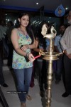 Stars Launches Sleepwell World Outlet Showroom - 25 of 90