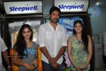 Stars Launches Sleepwell World Outlet Showroom - 40 of 90
