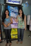 Stars Launches Sleepwell World Outlet Showroom - 46 of 90