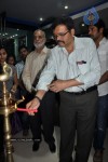 Stars Launches Sleepwell World Outlet Showroom - 89 of 90