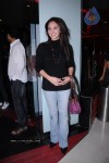 Striker Movie Premiere Show Stills - 23 of 32