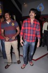 Striker Movie Premiere Show Stills - 26 of 32