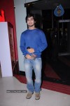 Striker Movie Premiere Show Stills - 28 of 32