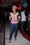 Striker Movie Premiere Show Stills - 36 of 32