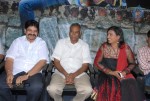 Student Star Movie Audio Launch - 3 of 43