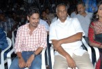 Student Star Movie Audio Launch - 6 of 43