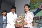Student Star Movie Audio Launch - 9 of 43