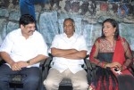 Student Star Movie Audio Launch - 10 of 43