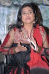 Student Star Movie Audio Launch - 11 of 43