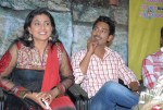 Student Star Movie Audio Launch - 13 of 43